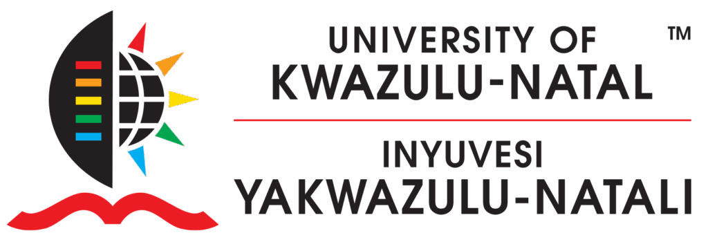 UKZN