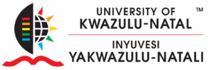 UKZN